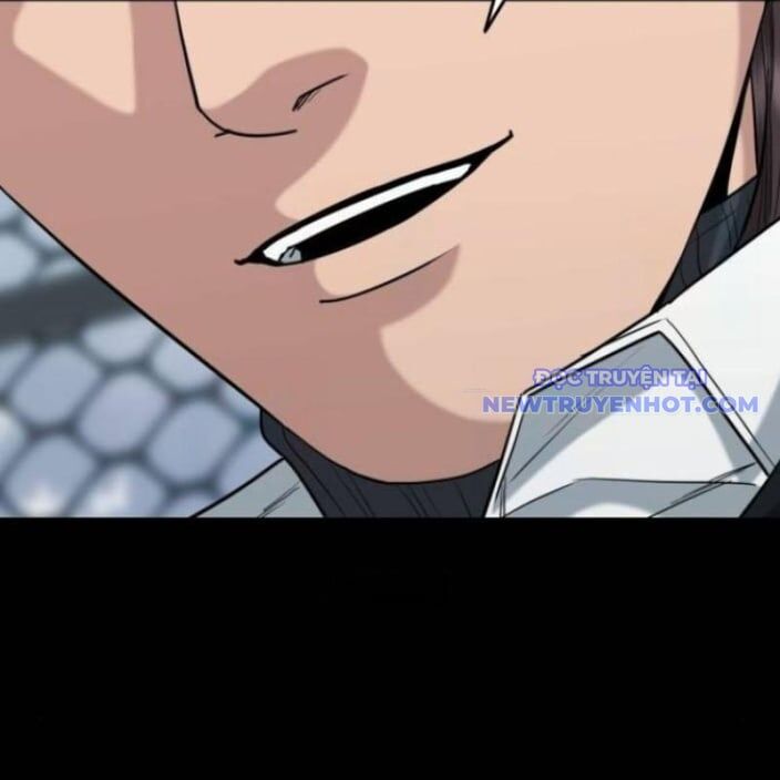 Minh Vương [Chap 1-39]