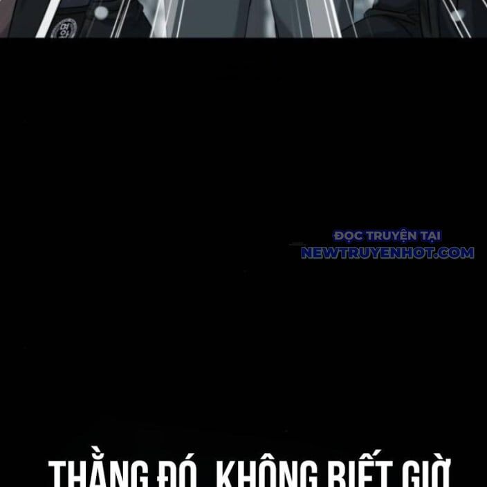 Minh Vương [Chap 1-39]