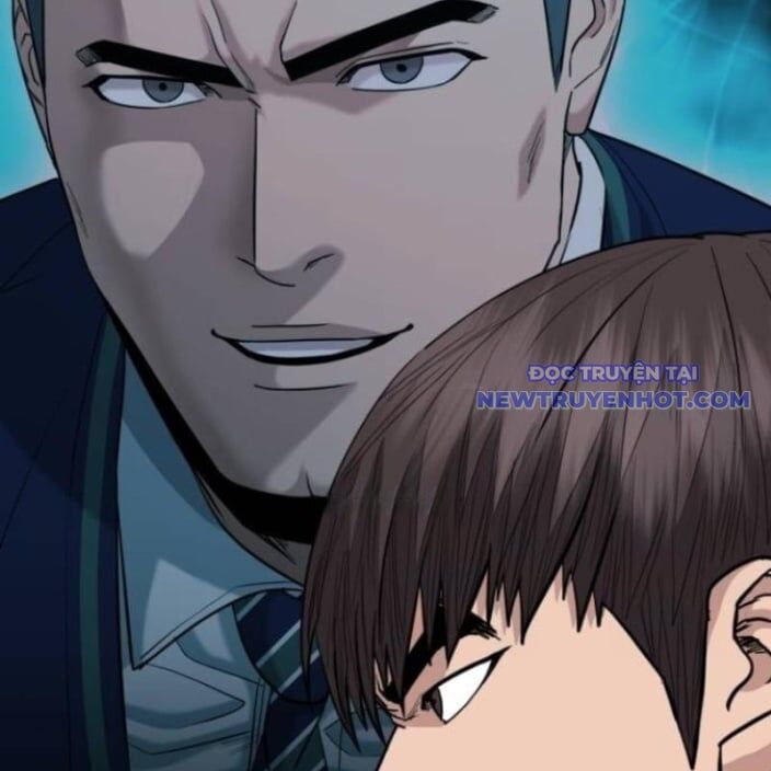 Minh Vương [Chap 1-39]