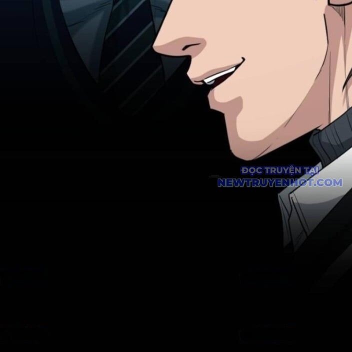 Minh Vương [Chap 1-39]