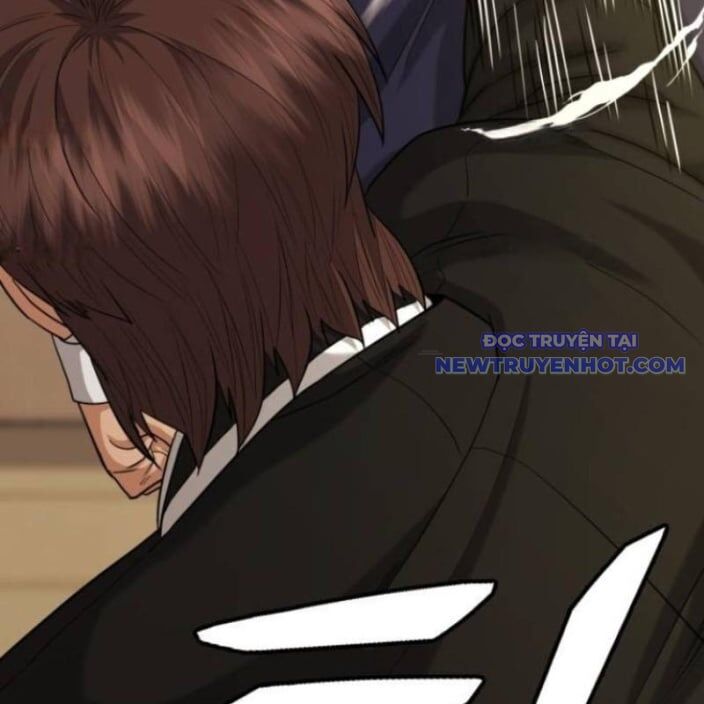 Minh Vương [Chap 1-39]