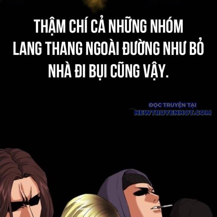 Minh Vương [Chap 1-39]
