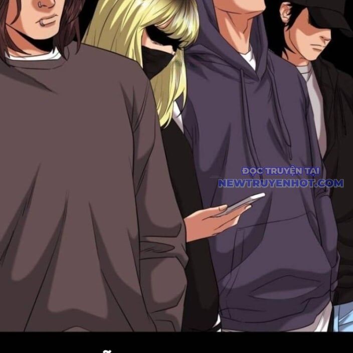 Minh Vương [Chap 1-39]
