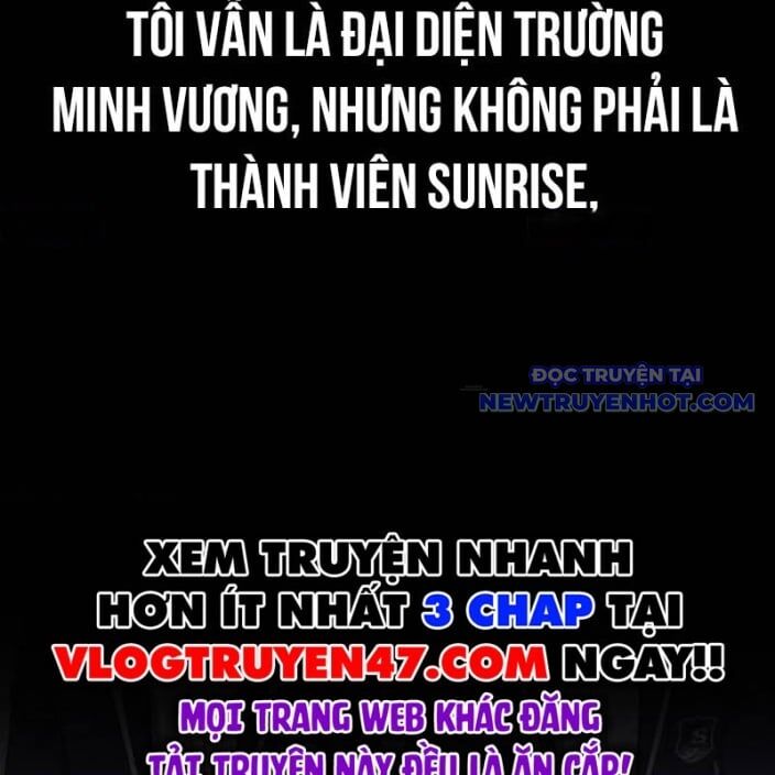 Minh Vương [Chap 1-39]