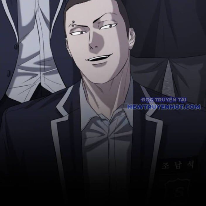 Minh Vương [Chap 1-39]