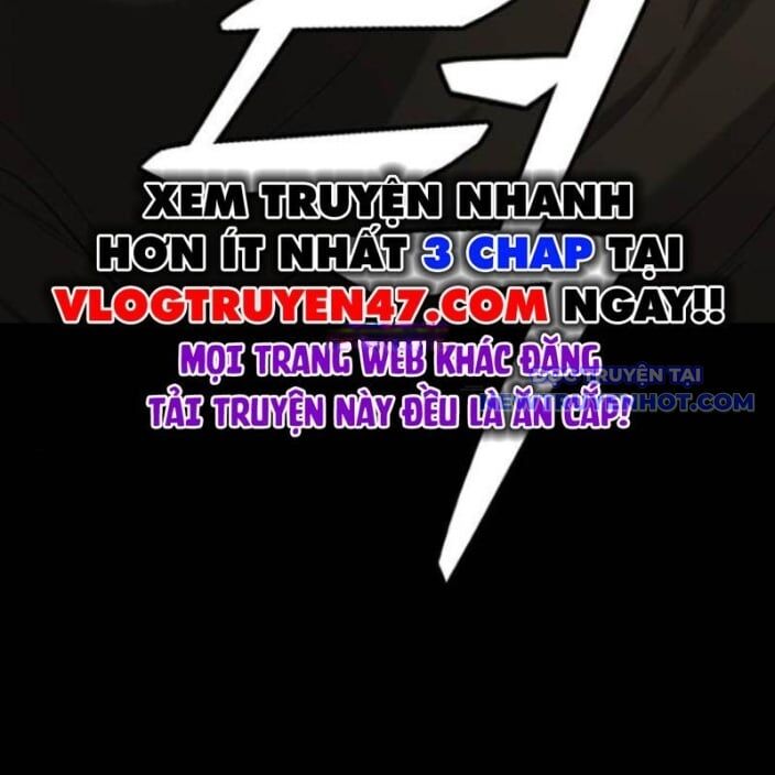 Minh Vương [Chap 1-39]