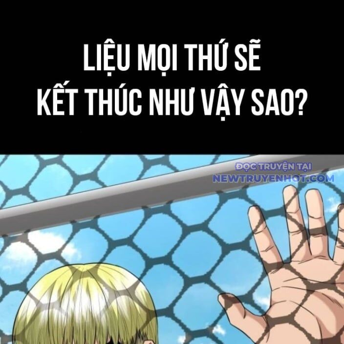 Minh Vương [Chap 1-39]