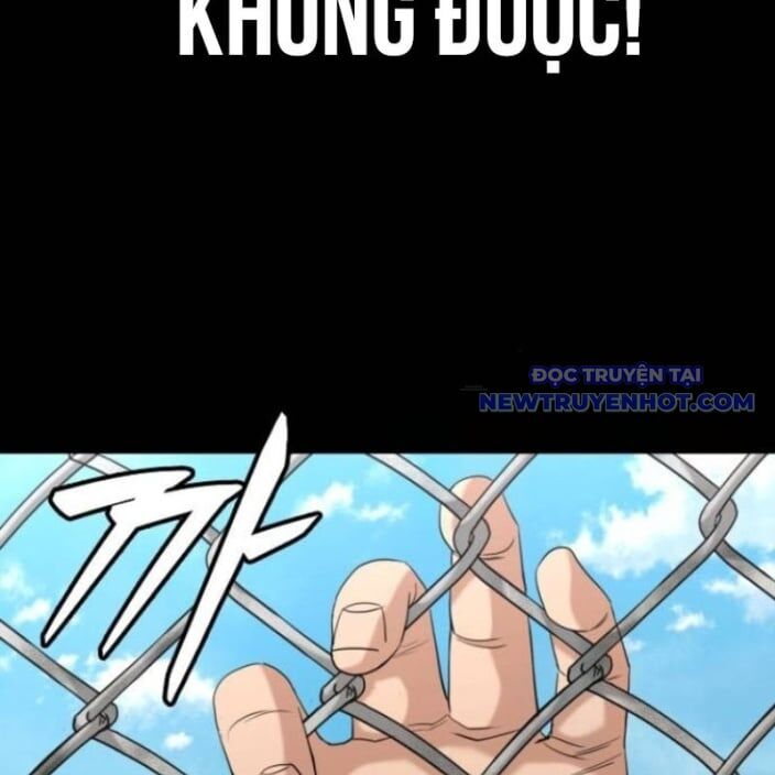 Minh Vương [Chap 1-39]