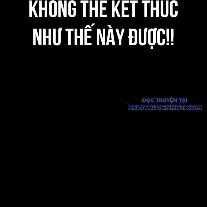 Minh Vương [Chap 1-39]