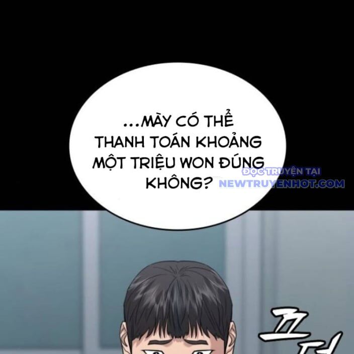 Minh Vương [Chap 1-39]