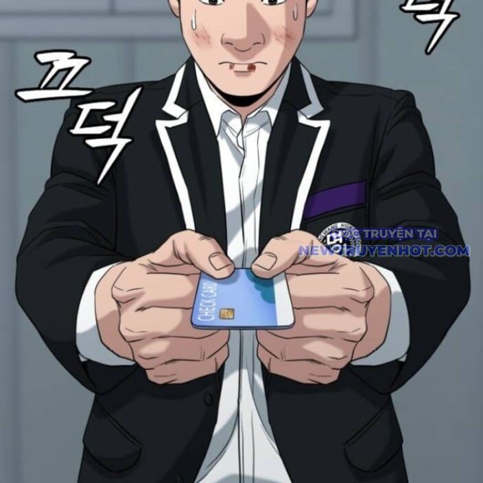 Minh Vương [Chap 1-39]