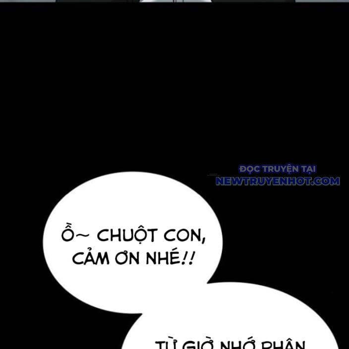 Minh Vương [Chap 1-39]