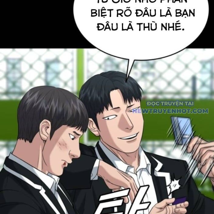 Minh Vương [Chap 1-39]