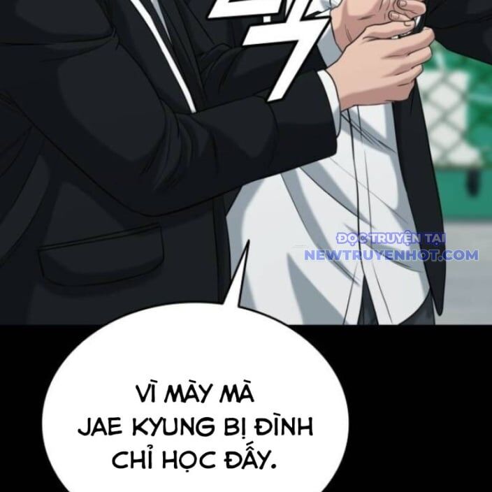 Minh Vương [Chap 1-39]