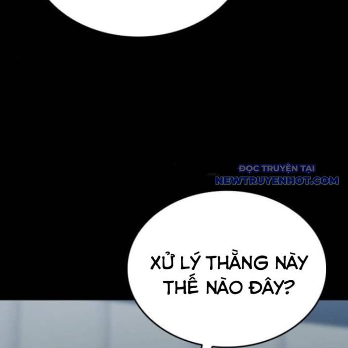 Minh Vương [Chap 1-39]