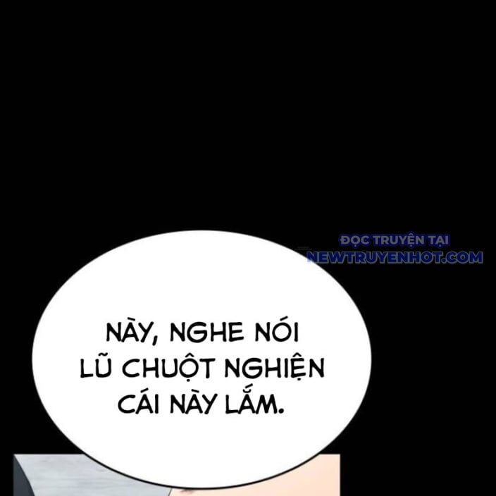 Minh Vương [Chap 1-39]