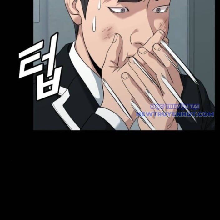 Minh Vương [Chap 1-39]