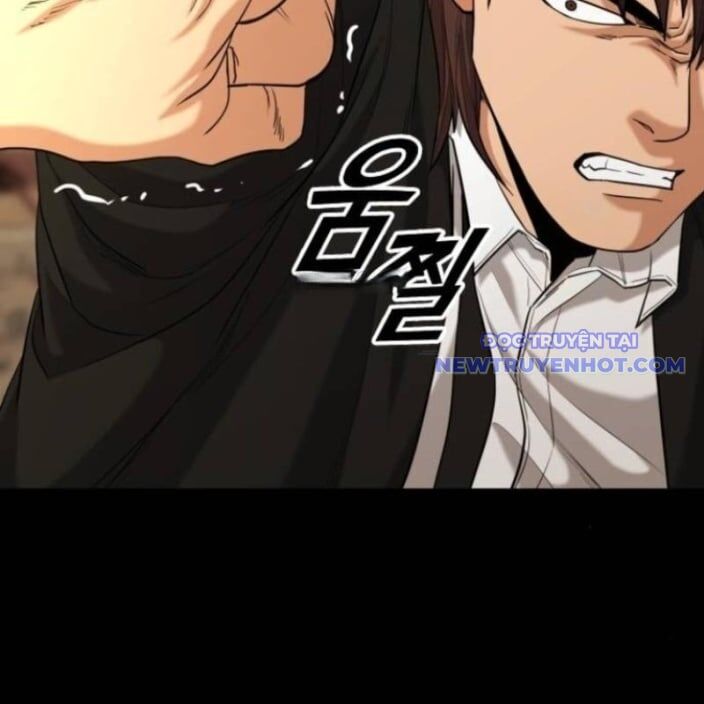 Minh Vương [Chap 1-39]