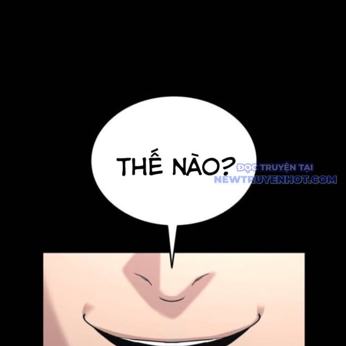 Minh Vương [Chap 1-39]