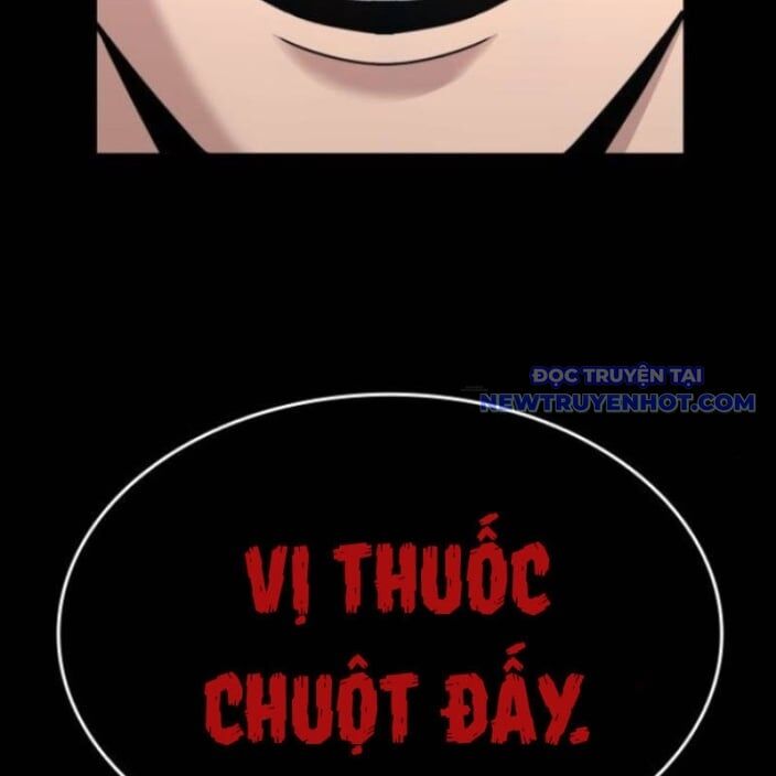 Minh Vương [Chap 1-39]