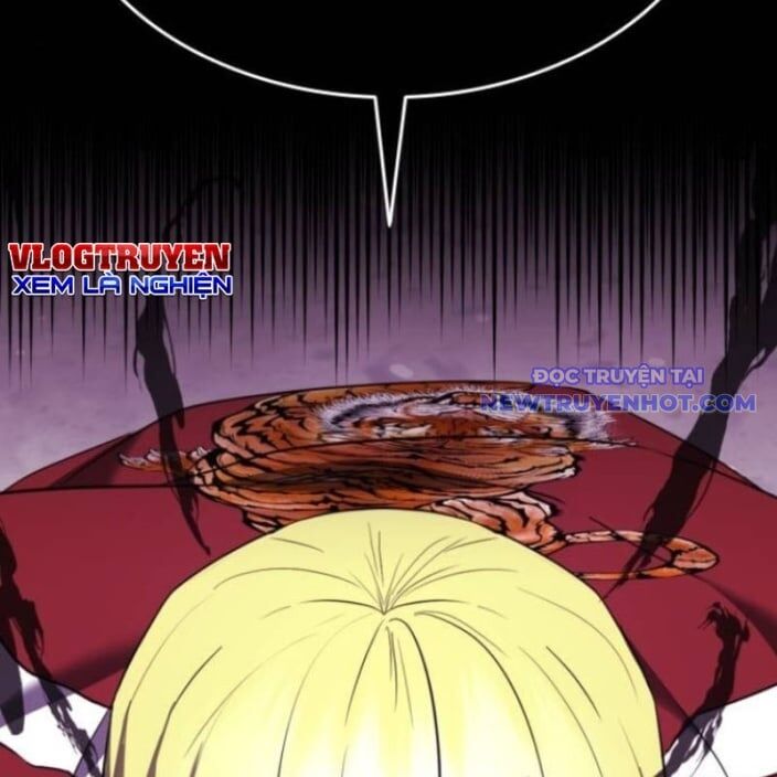 Minh Vương [Chap 1-39]