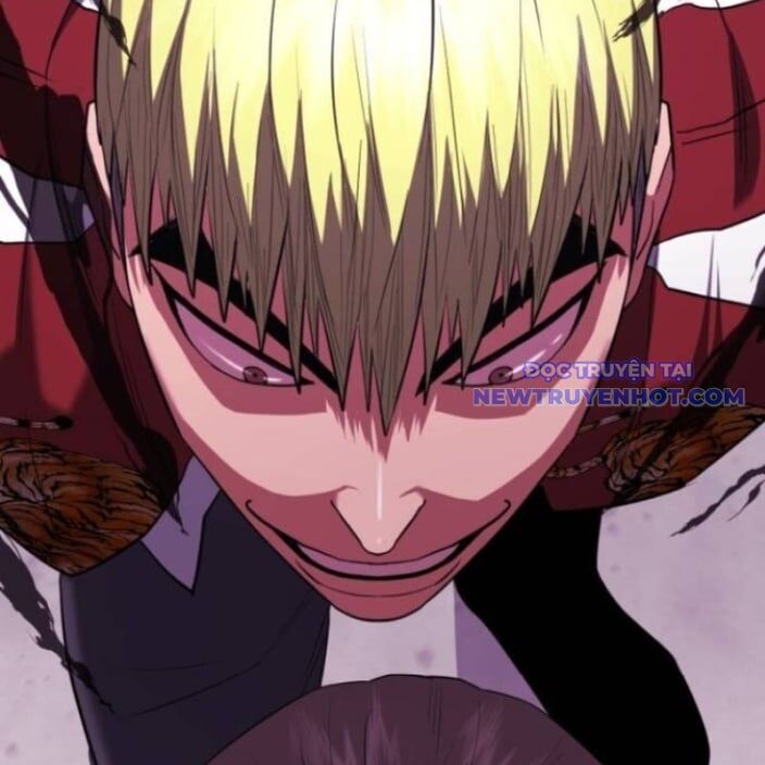 Minh Vương [Chap 1-39]