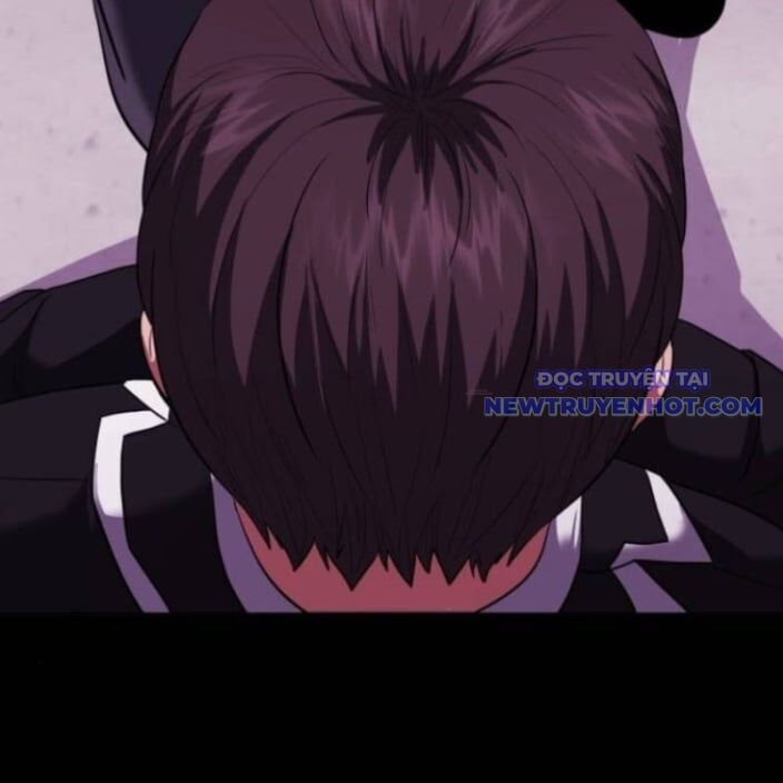 Minh Vương [Chap 1-39]