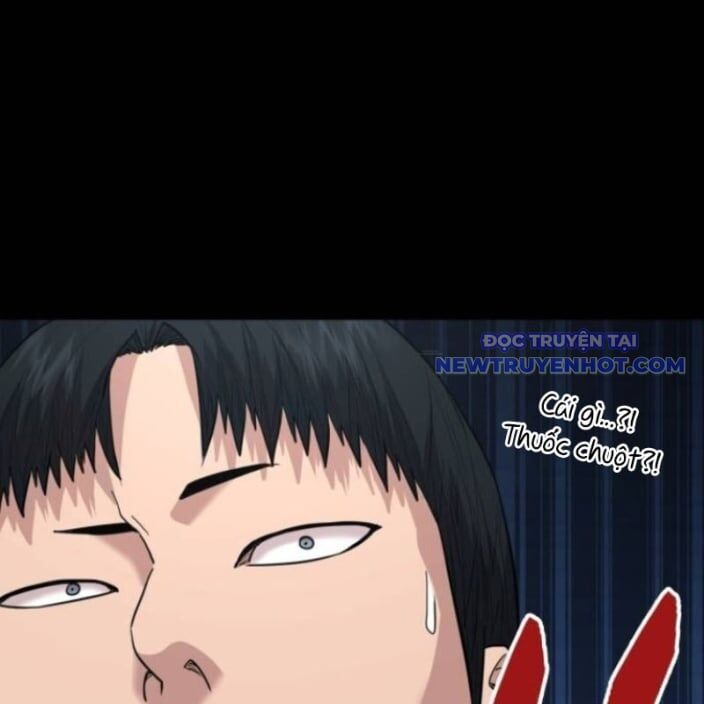 Minh Vương [Chap 1-39]