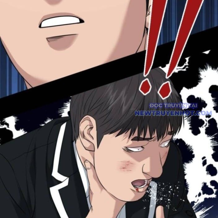 Minh Vương [Chap 1-39]