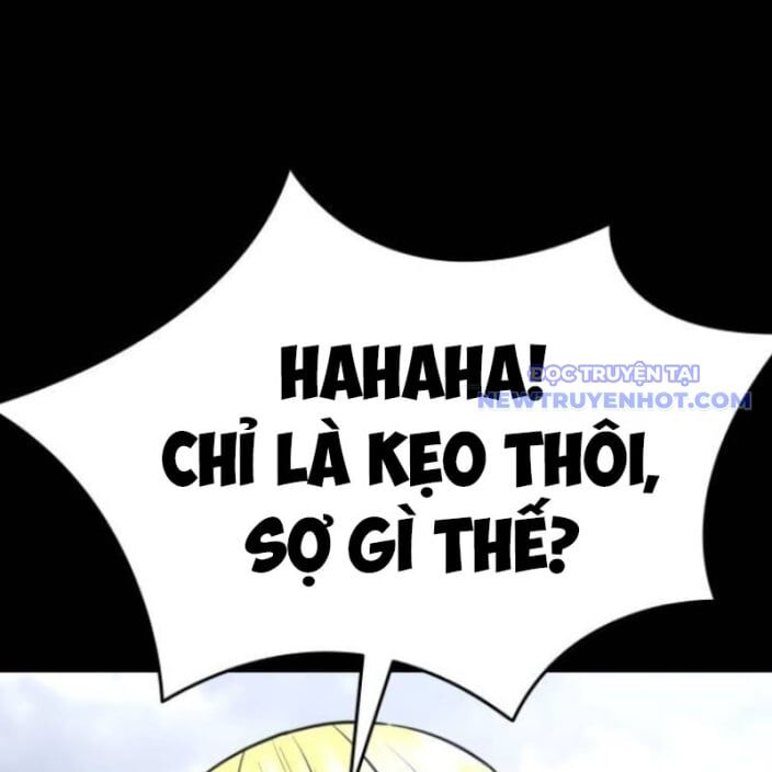 Minh Vương [Chap 1-39]