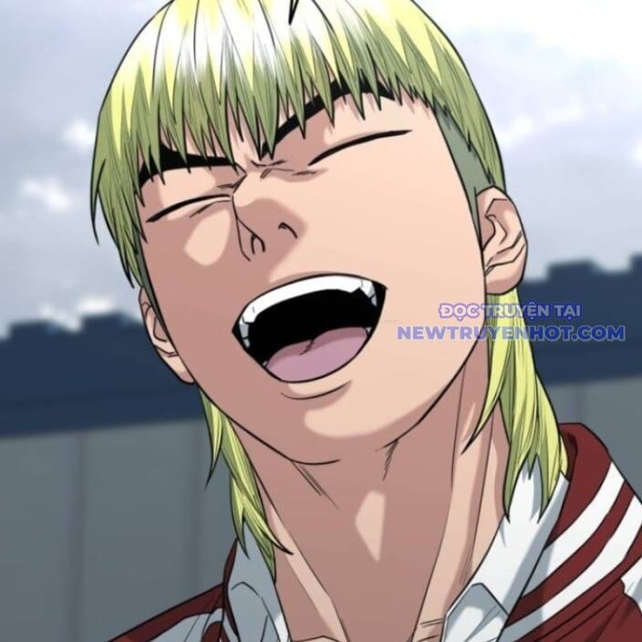 Minh Vương [Chap 1-39]