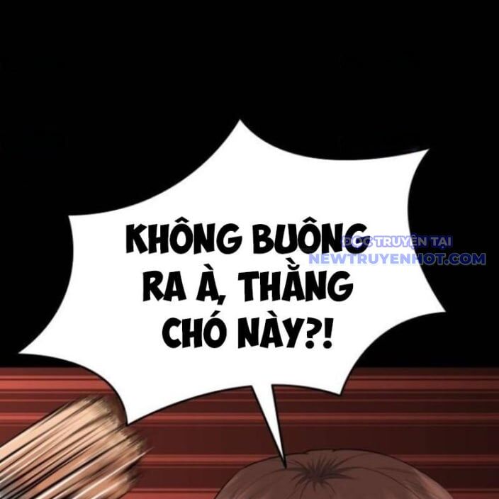 Minh Vương [Chap 1-39]