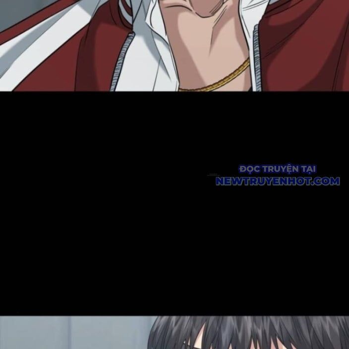 Minh Vương [Chap 1-39]