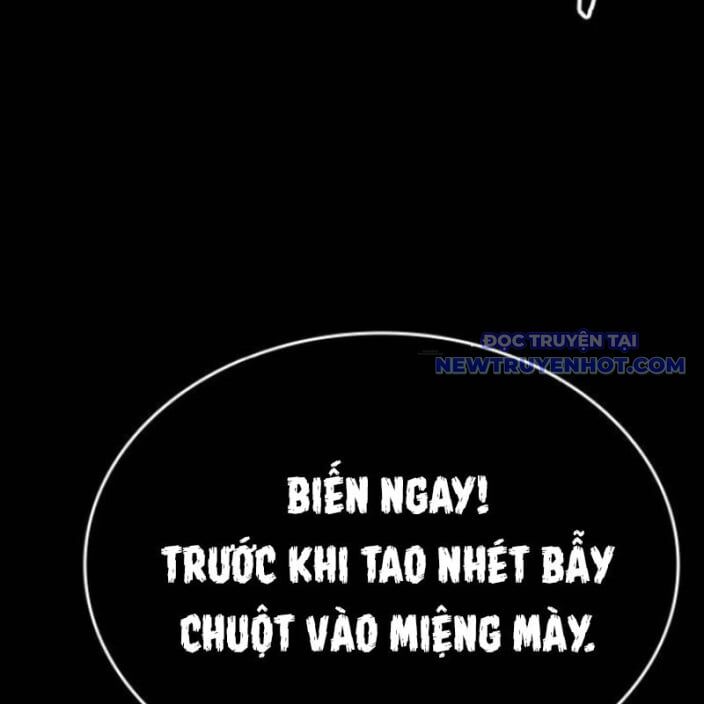 Minh Vương [Chap 1-39]