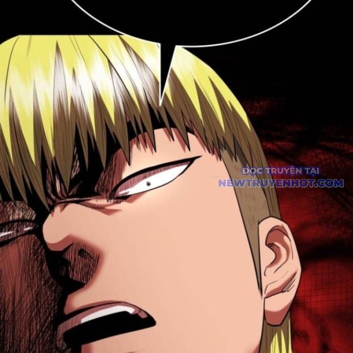 Minh Vương [Chap 1-39]