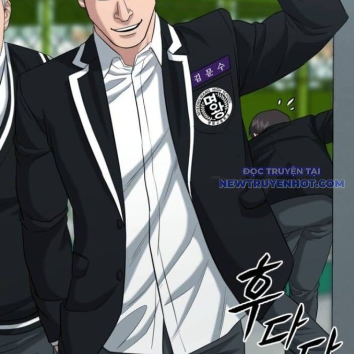 Minh Vương [Chap 1-39]