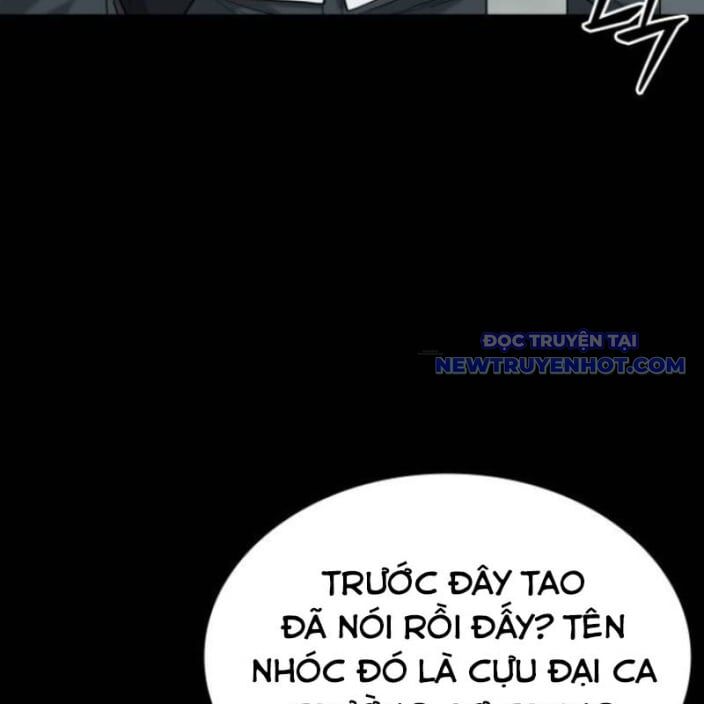 Minh Vương [Chap 1-39]