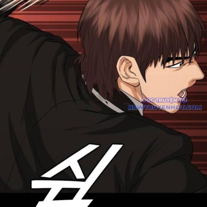 Minh Vương [Chap 1-39]
