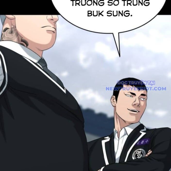 Minh Vương [Chap 1-39]