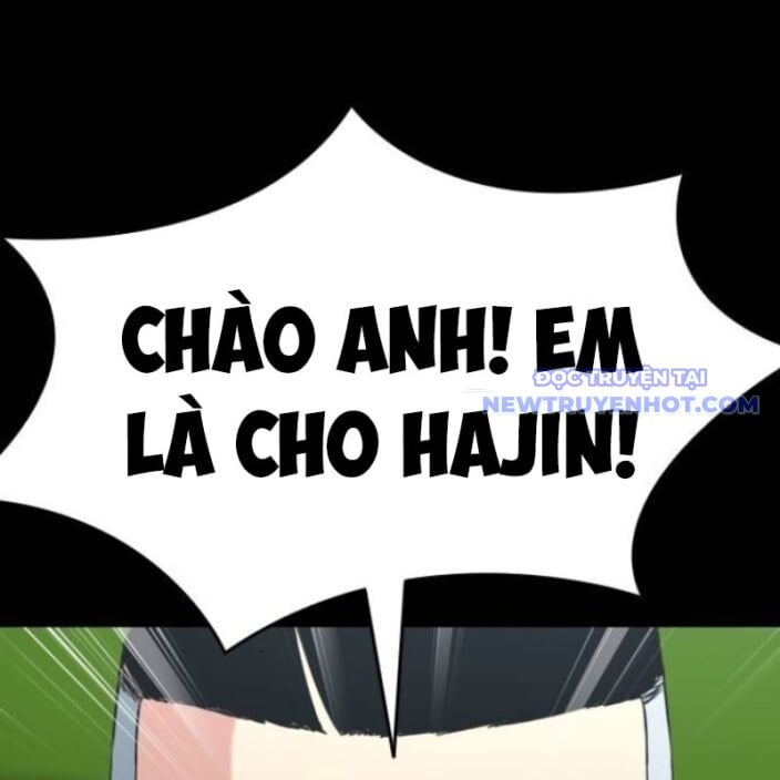 Minh Vương [Chap 1-39]