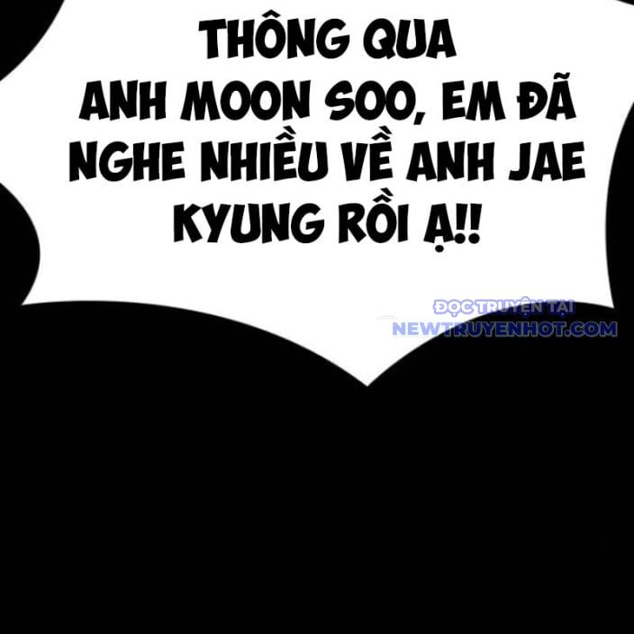 Minh Vương [Chap 1-39]