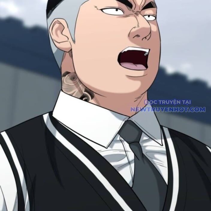 Minh Vương [Chap 1-39]