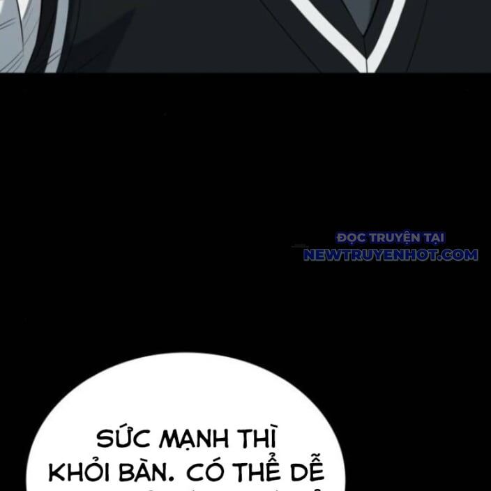 Minh Vương [Chap 1-39]