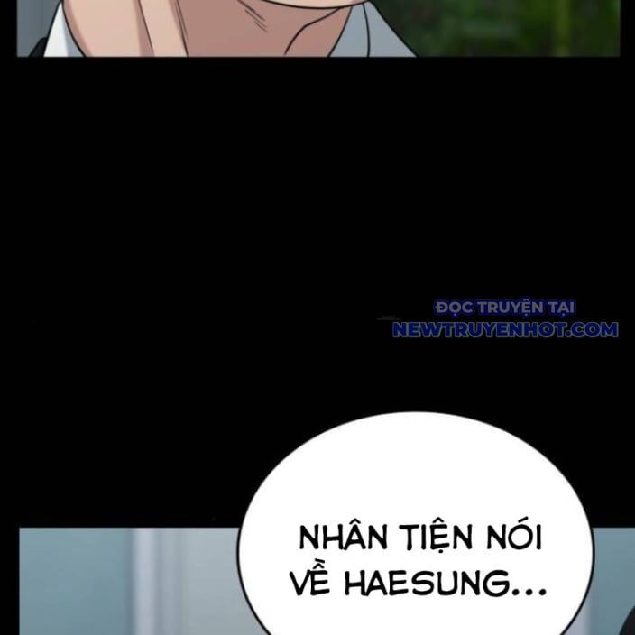 Minh Vương [Chap 1-39]