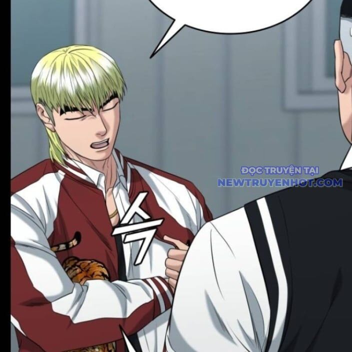 Minh Vương [Chap 1-39]