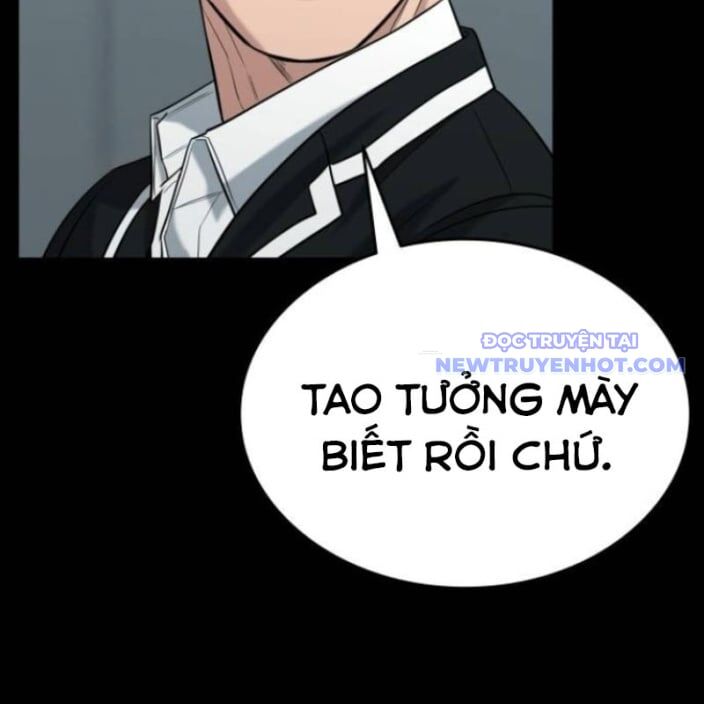 Minh Vương [Chap 1-39]