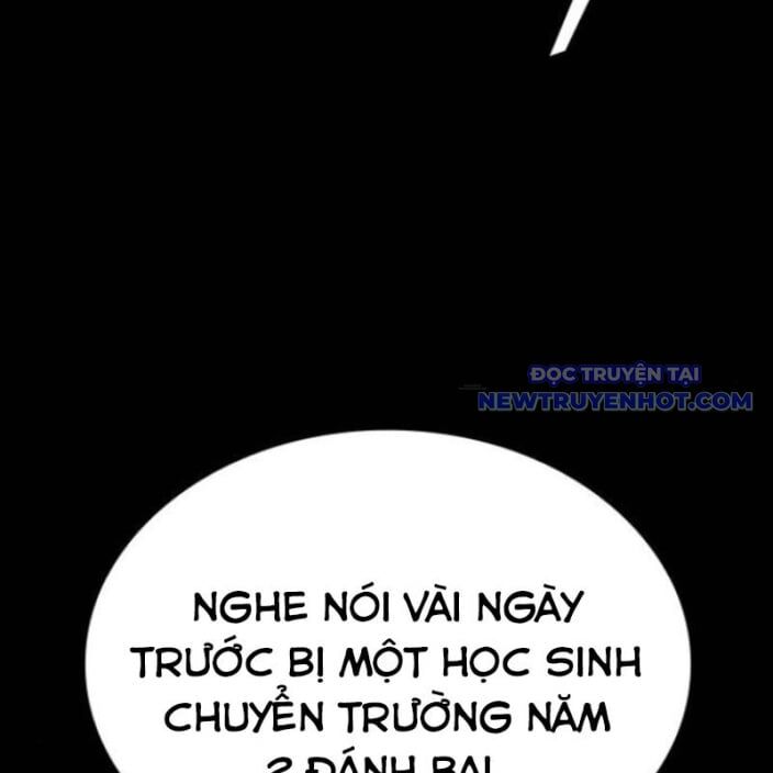 Minh Vương [Chap 1-39]