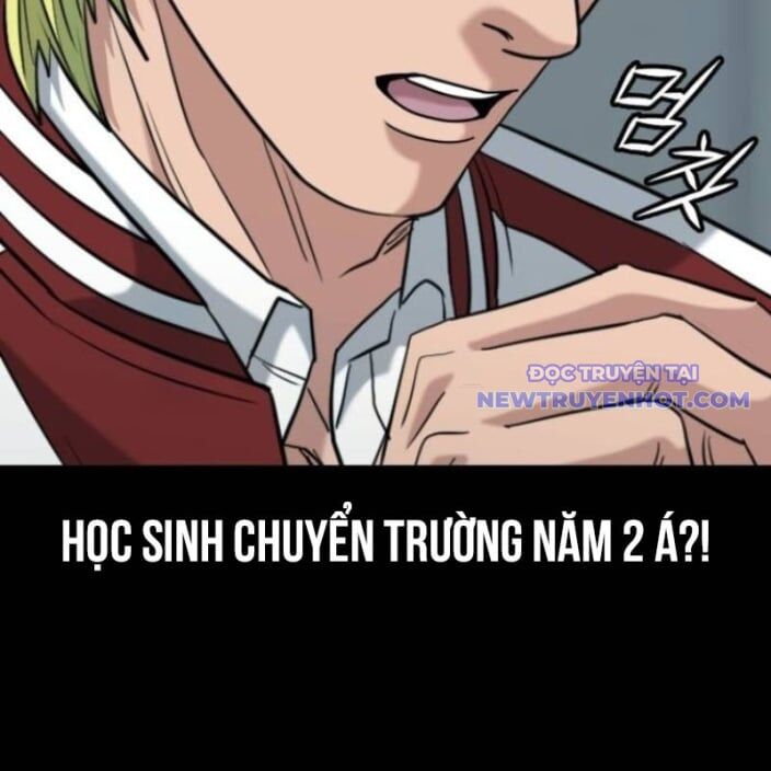Minh Vương [Chap 1-39]