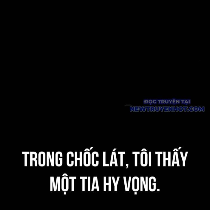 Minh Vương [Chap 1-39]