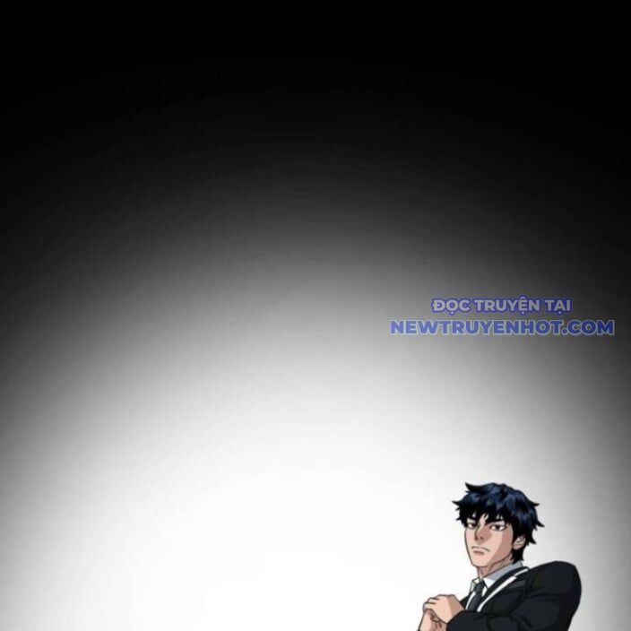 Minh Vương [Chap 1-39]
